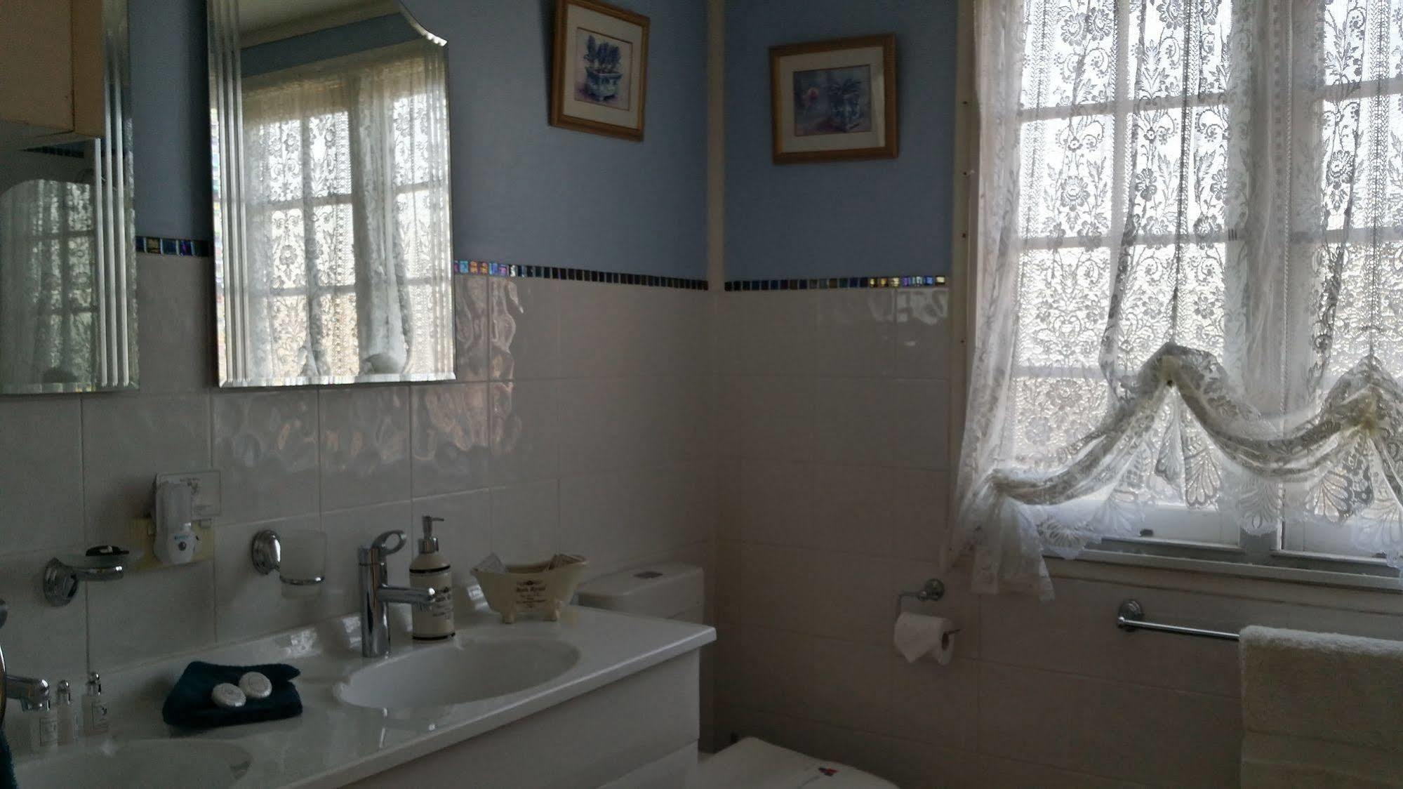 Andavine House - Bed & Breakfast Grafton Ngoại thất bức ảnh